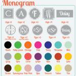 Moroccan eReader Skin - Noo..