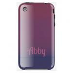 Ombre iPhone/iPod Touch Cas..