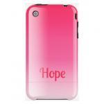 Ombre iPhone/iPod Touch Cas..