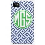 Lattice iPhone/iPod Touch C..