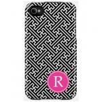 Lattice iPhone/iPod Touch C..