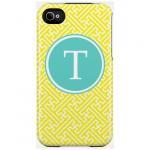 Lattice iPhone/iPod Touch C..