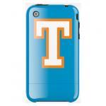 Go Team iPhone/iPod Touch C..