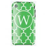 Moroccan iPhone/iPod Touch ..