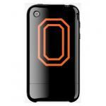 Go Team iPhone/iPod Touch C..