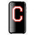 Go Team iPhone/iPod Touch C..