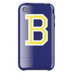 Go Team iPhone/iPod Touch C..