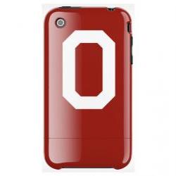Go Team iPhone/iPod Touch Case